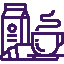 Bebida alimenticia-icon
