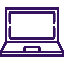 Computadora portátil-icon
