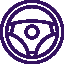 Automotor-icon